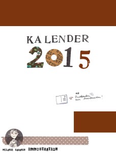 http://de.dawanda.com/product/72695215-Kalender-2015