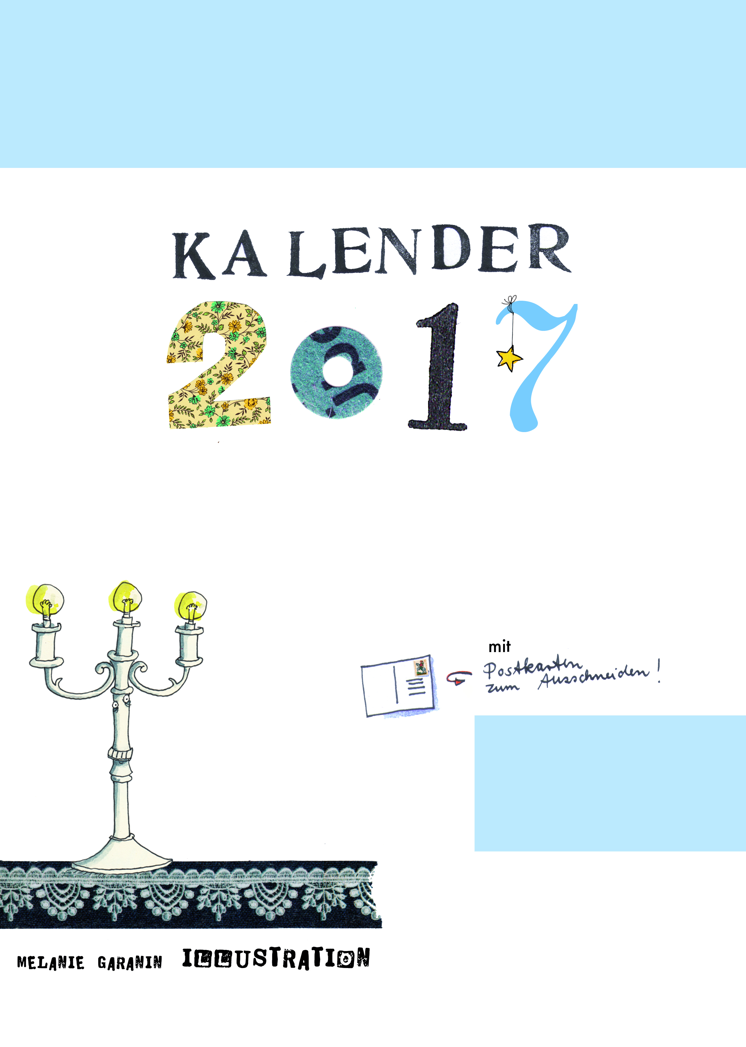 titelkalender2017