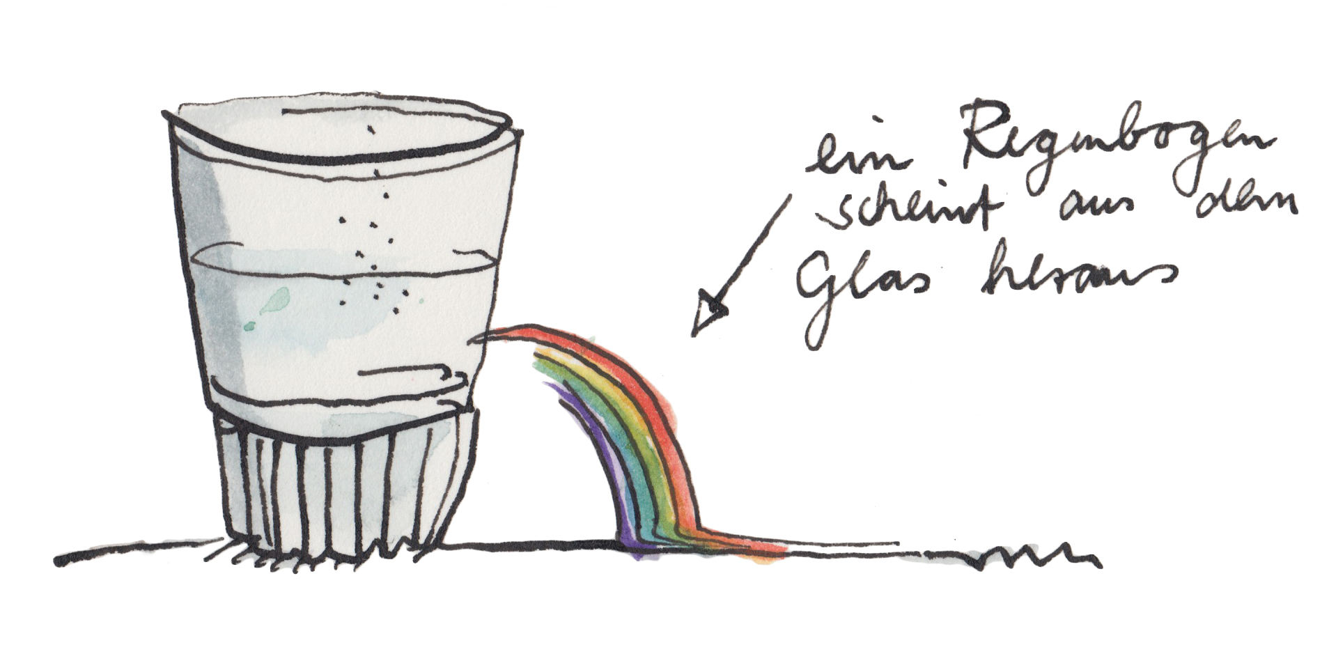 Regenbogen1