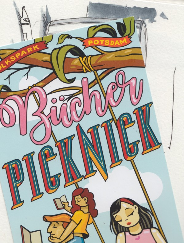 Bücherpicknick2