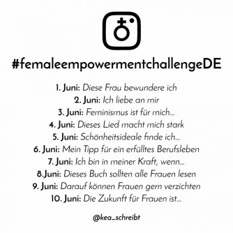 femaleempowermentchallengeDE-e1496383857286