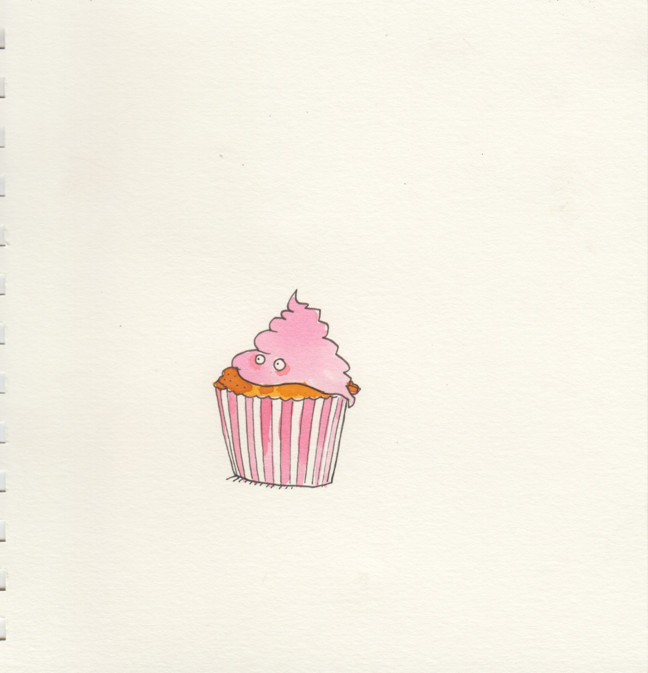 Cupcake