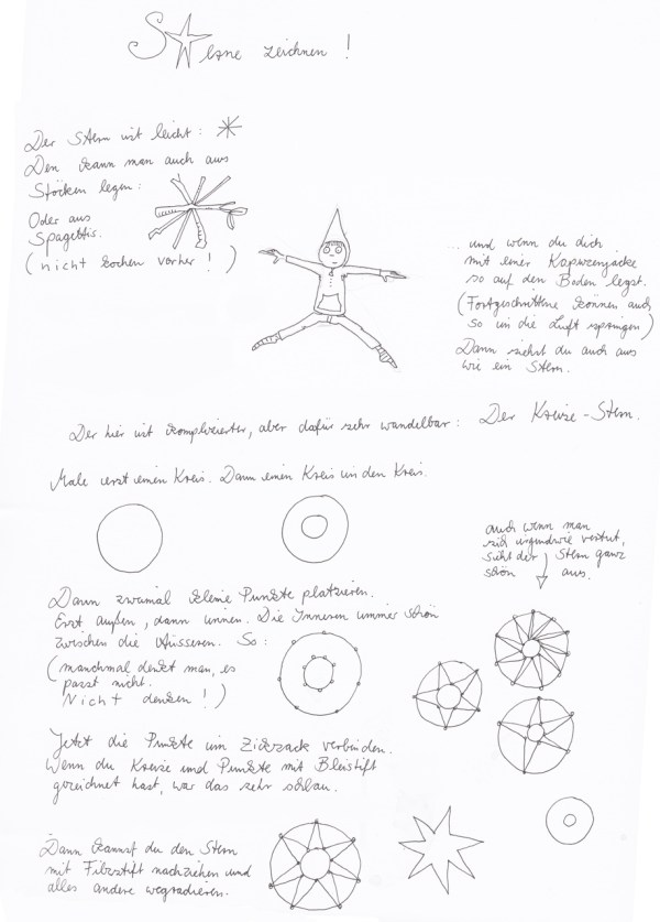 Sternskizzen2