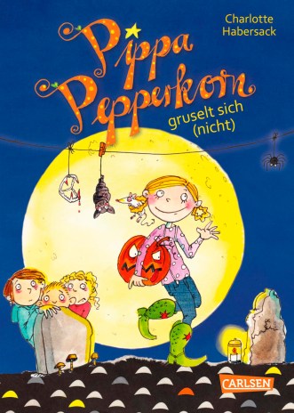 pippa-pepperkorn-7-pippa-pepperkorn-gruselt-sich-nicht