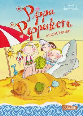 pippa-pepperkorn-8-pippa-pepperkorn-macht-ferien