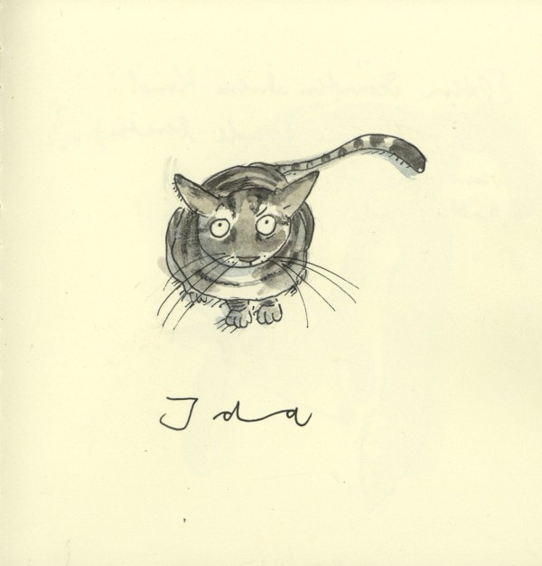 Scan 29.jpeg