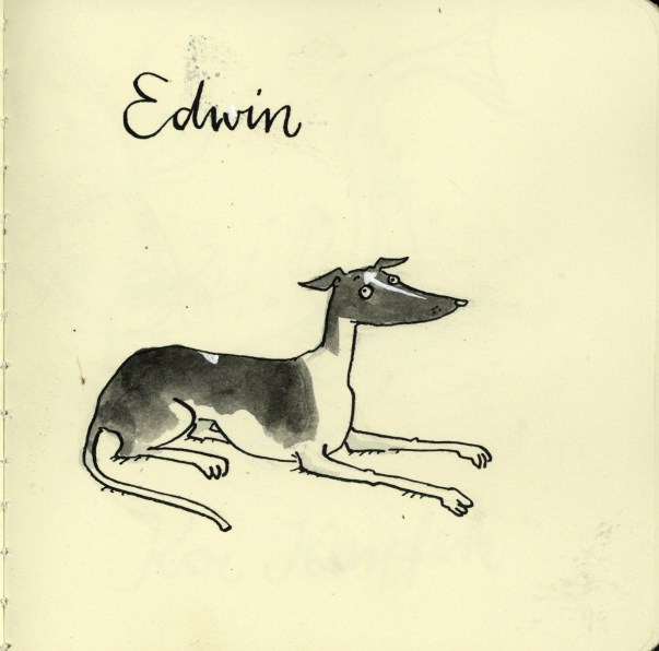 Edwin99