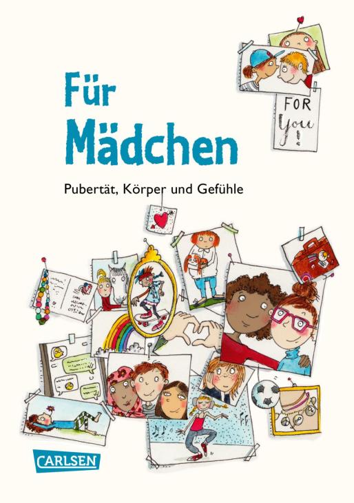 fr-mdchen