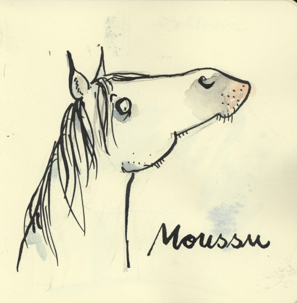 Moussu86