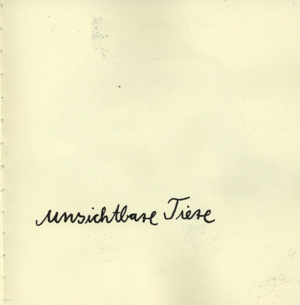 unsichtbareTiere83