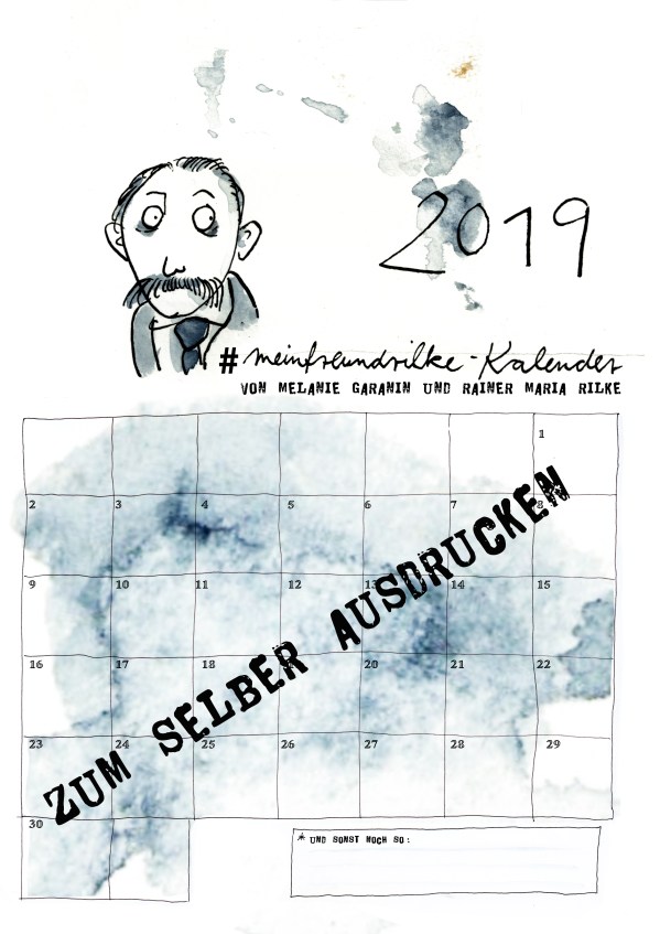 Titel2019