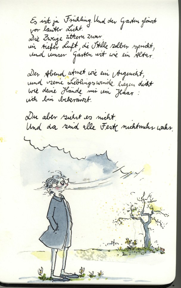 nichtmehr.jpg