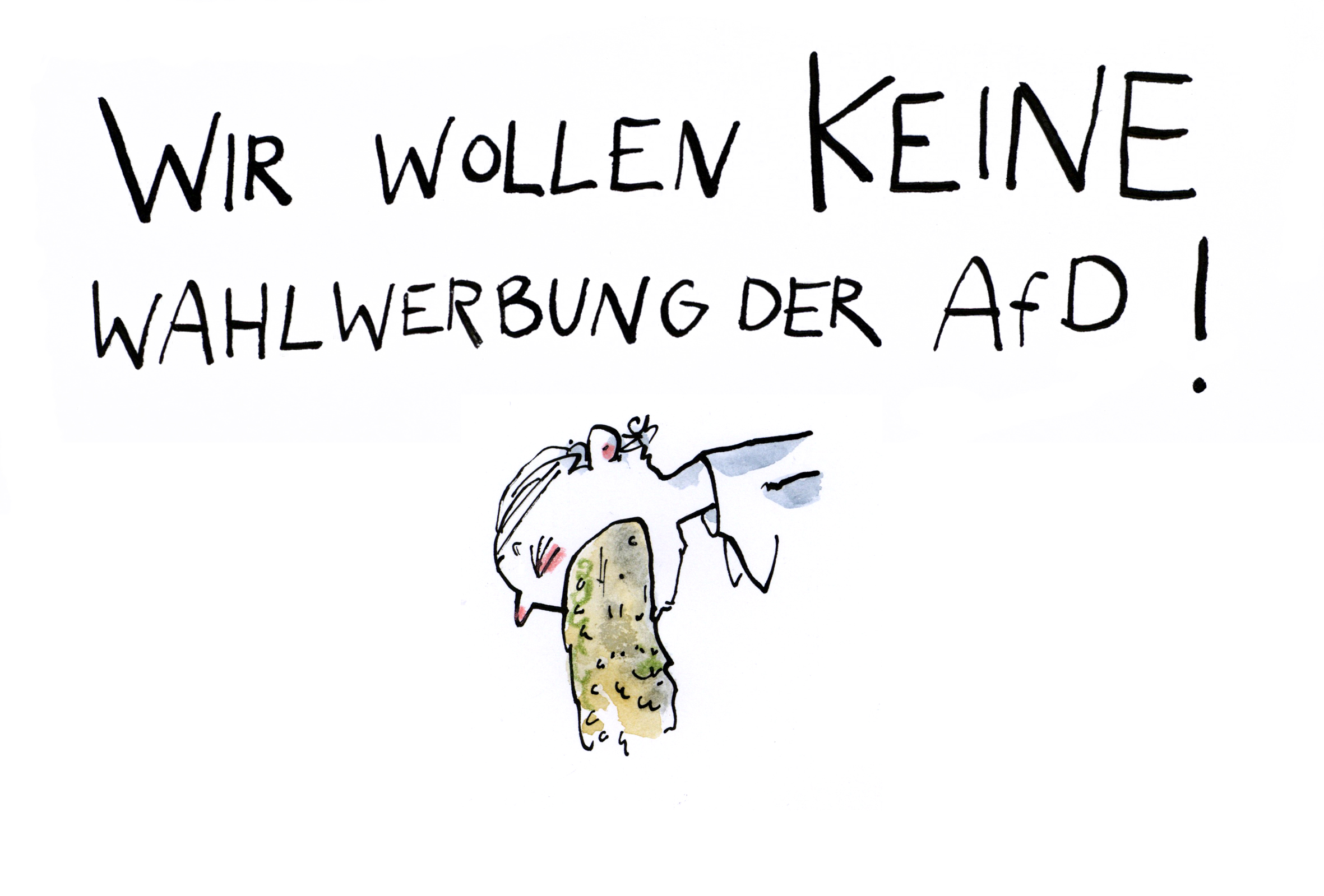 Wollenwirnicht1