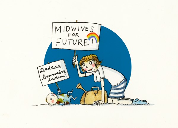 MidwivesforfuturePSD
