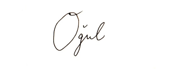 Ogul