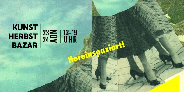 Basar_Einladungskarte-1