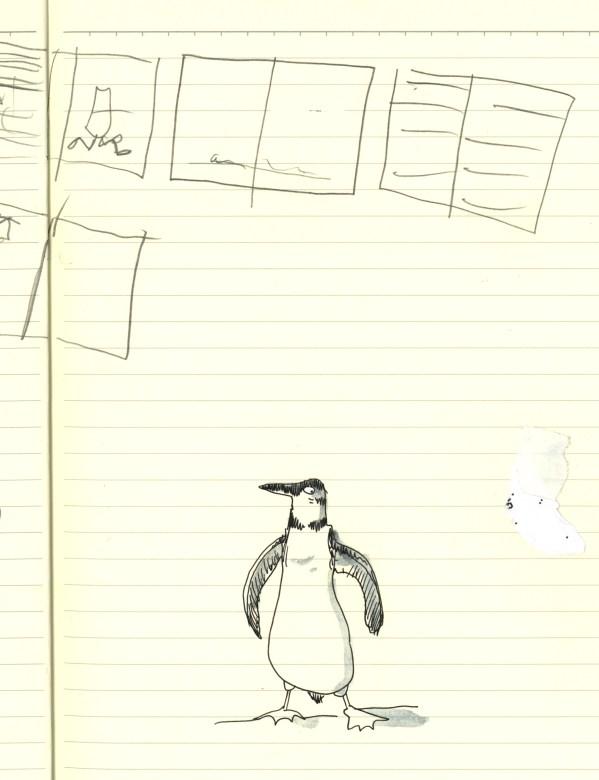 Pinguin.jpg