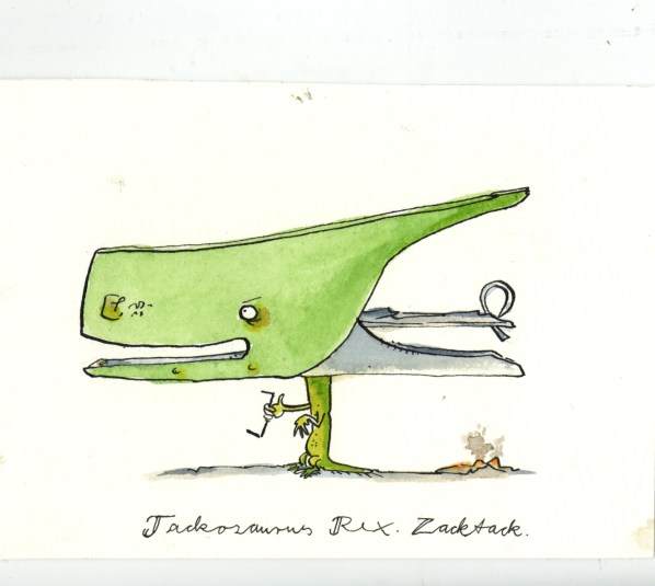 Tackosaurier.jpg