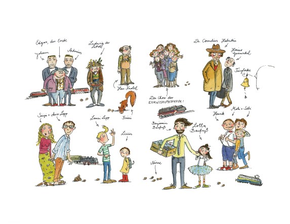 VoratzNachsatzprobe1a